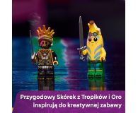 LEGO Fortnite 77077 Klombo - 1331673 - zdjęcie 7